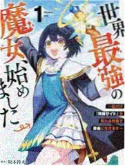 2026新片 日韩欧美高清在线观看